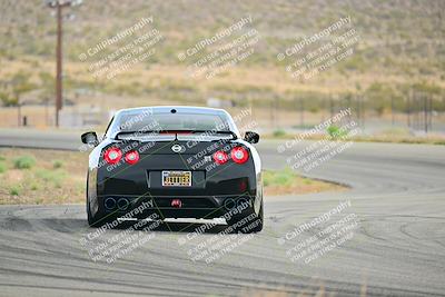 media/May-03-2025-Speed Ventures (Sat) [[ededc6c3fe]]/Red Group/Session 1 (Turn 4)/